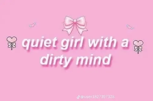 OnlyFans cuenta brownsugarxspice2 header 2