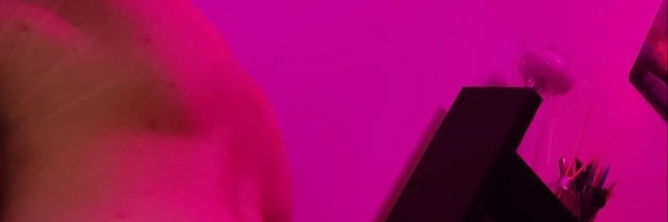 OnlyFans cuenta midlandslad32 header 2