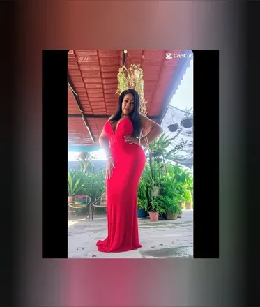 OnlyFans cuenta blackrose02hdz avatar 1