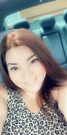 OnlyFans cuenta nnicole_ivey avatar 1