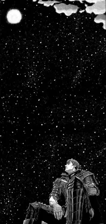 OnlyFans cuenta giorgiogiovanne header 1