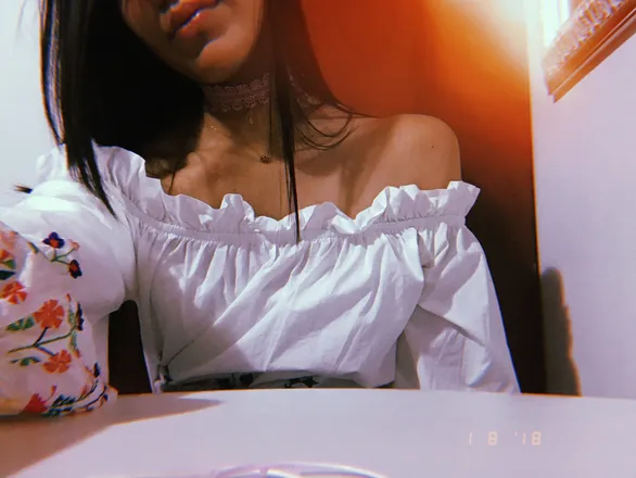 OnlyFans cuenta mikitanaka header 2