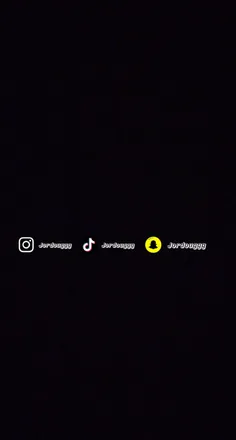 OnlyFans cuenta jordouggg header 2