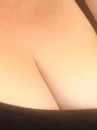 OnlyFans cuenta laceylemon header 2