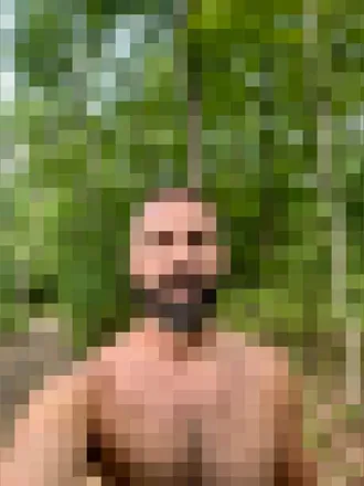 OnlyFans cuenta finnhenderson3x avatar 1