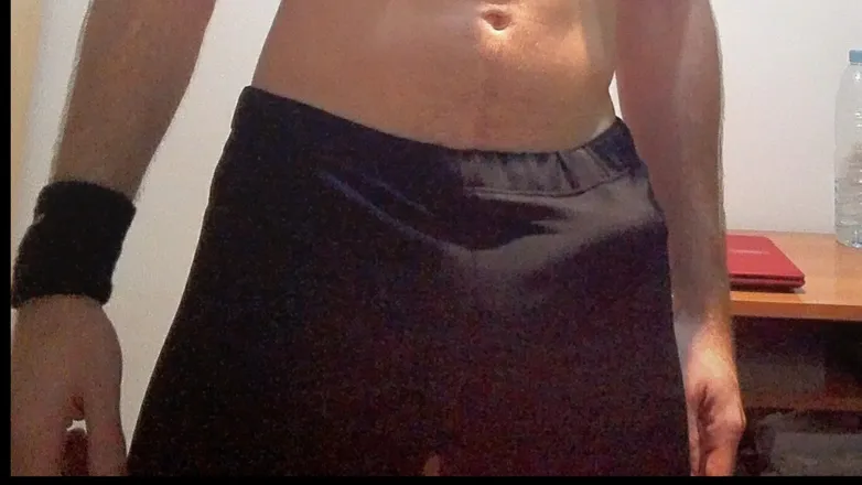 OnlyFans cuenta rayoloboxl header 2