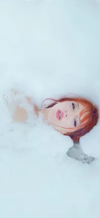 OnlyFans account  sweetgirl.420 header 2
