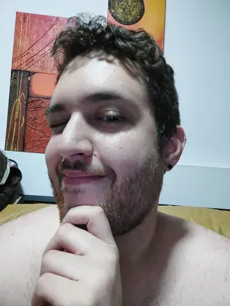 OnlyFans cuenta user201123 avatar 1