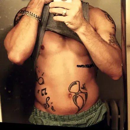 OnlyFans cuenta lemmelickdatpussy avatar 1