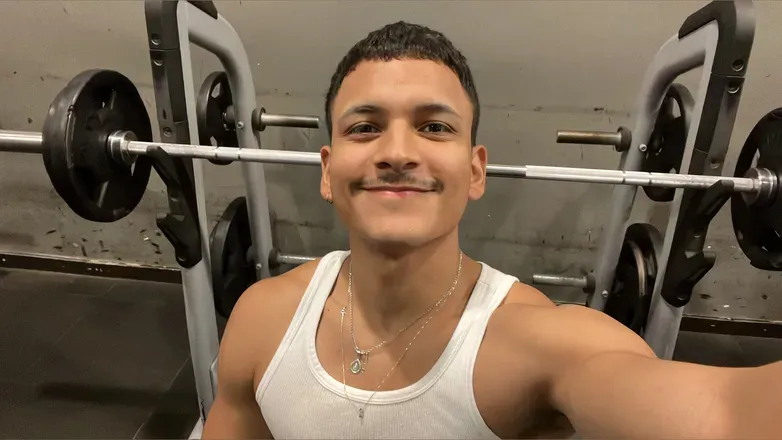 OnlyFans cuenta jesusgcv avatar 1