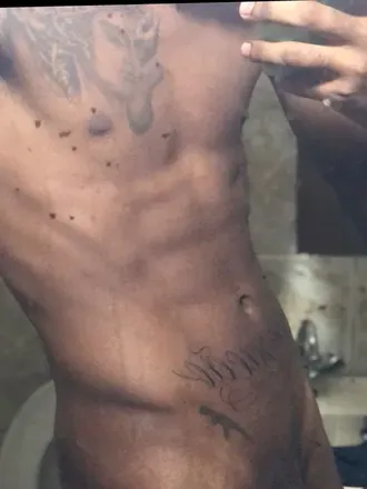 OnlyFans cuenta u223604424 header 2