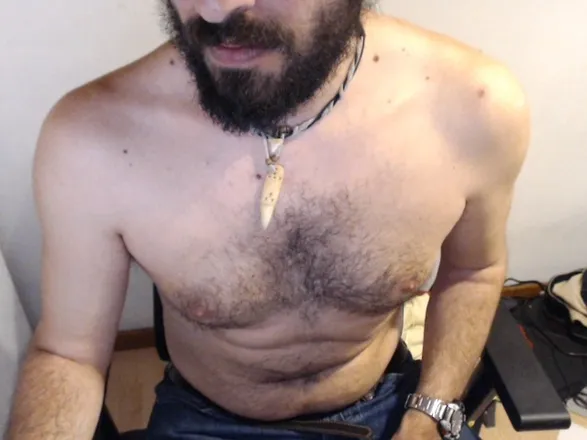 OnlyFans account  ktm_exc header 2