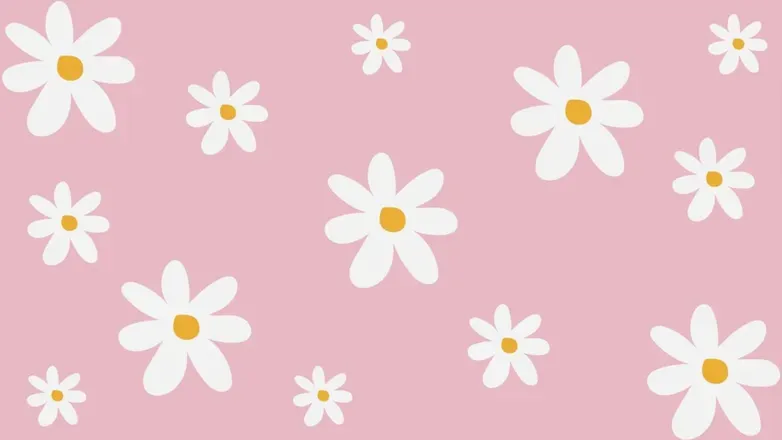 OnlyFans cuenta guadita2006 header 2