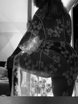 OnlyFans of mrsgxy
