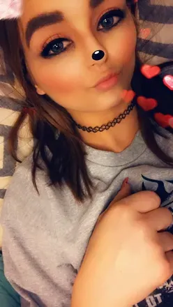 OnlyFans cuenta rubyyyyyy96 avatar 1