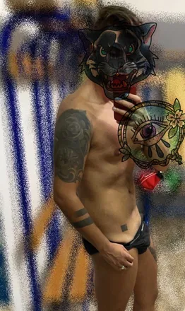 OnlyFans cuenta sugardad9494 header 2