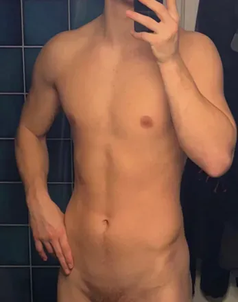 OnlyFans cuenta thorthundercock avatar 1