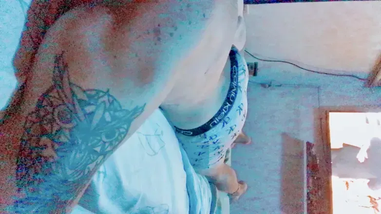 OnlyFans cuenta alexisquetglas header 2