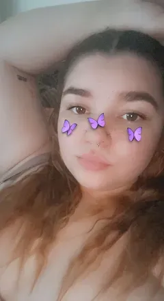 OnlyFans cuenta love_hatestuff avatar 1
