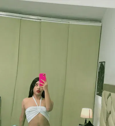 OnlyFans cuenta naughty_amberr avatar 1