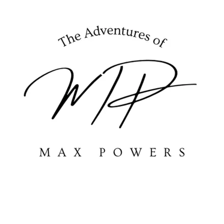 OnlyFans cuenta theadventuresofmaxpowers header 2