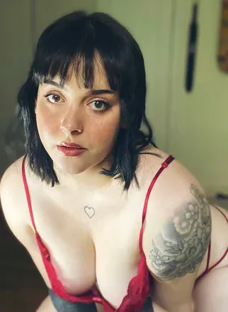 OnlyFans account  illpeeurpants avatar 1