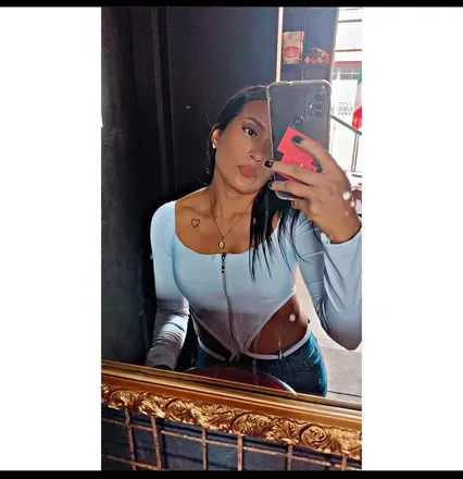 OnlyFans cuenta mari_cielo02 avatar 1