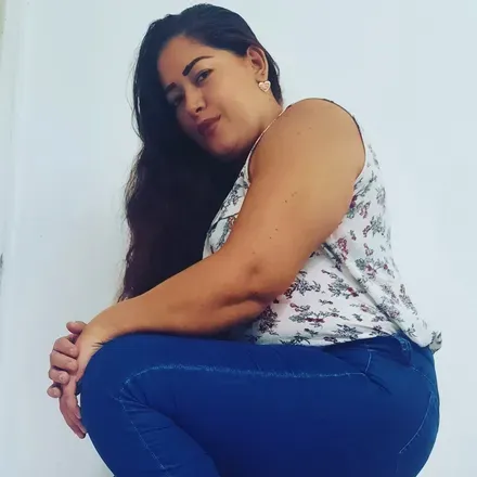 OnlyFans cuenta lorenita2216 avatar 1