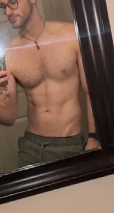 OnlyFans cuenta joe_max avatar 1