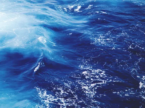 OnlyFans cuenta calypsos_muse header 2