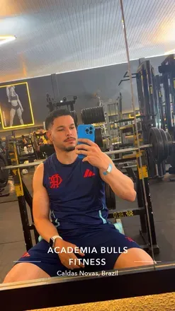 OnlyFans de josee.henriquee