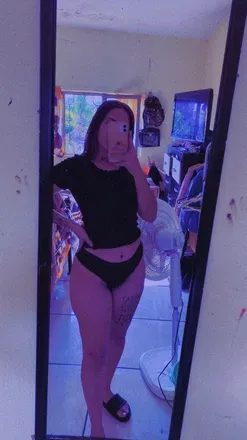 OnlyFans cuenta u287351866 avatar 1