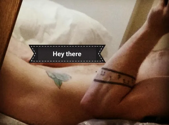 OnlyFans cuenta fanfaves header 2