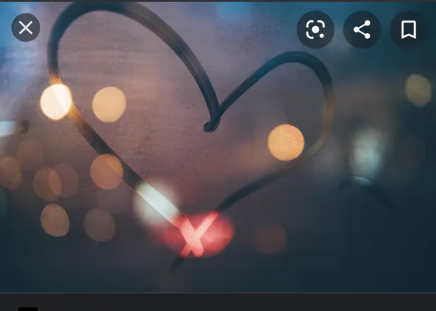OnlyFans cuenta belleorteils.com header 2