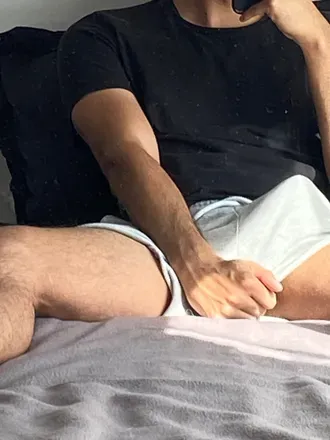 OnlyFans account  softheat29 avatar 1