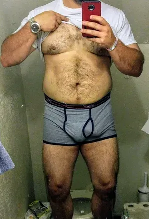 OnlyFans cuenta pppalestinian avatar 1