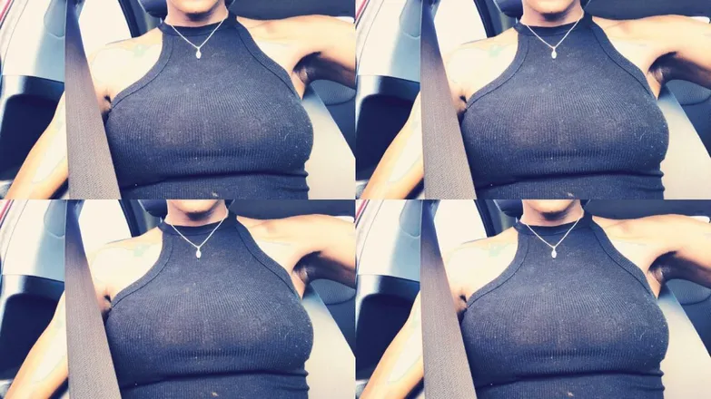 OnlyFans cuenta yanisfavorites header 2