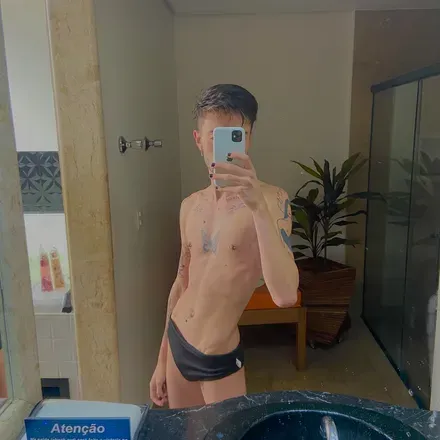 OnlyFans cuenta vituf_f avatar 1