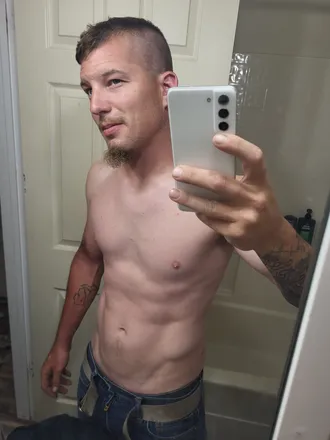 OnlyFans cuenta wrxguy2411 header 2