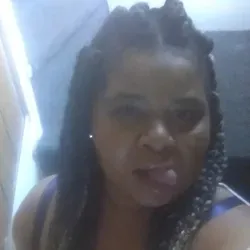 OnlyFans cuenta kentuckygal502 avatar 1