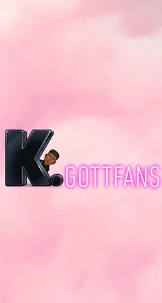 OnlyFans cuenta kgottfansx header 2