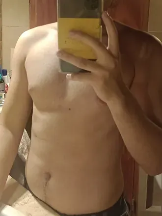 OnlyFans cuenta benboyy11 avatar 1