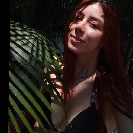 OnlyFans cuenta probandosuerte header 2