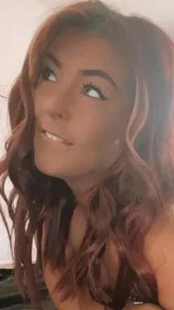 OnlyFans cuenta badgirll04 avatar 1