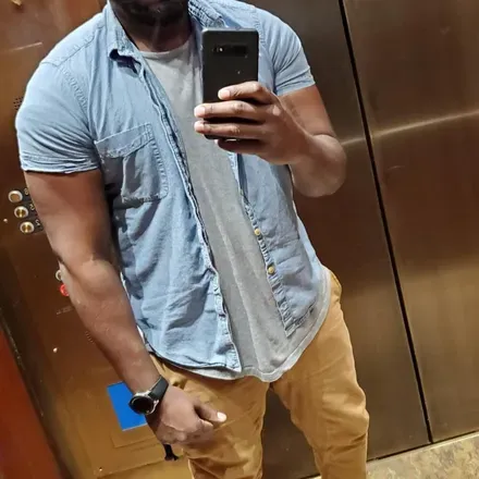 OnlyFans cuenta talk2mefilthy avatar 1