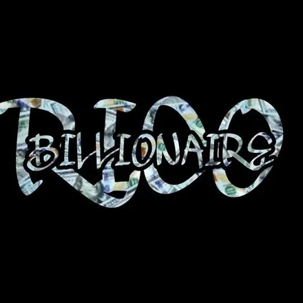 OnlyFans cuenta ricobillionaire header 1