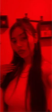 OnlyFans account  carm_something-else avatar 1