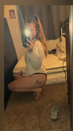OnlyFans cuenta sexymama_britt avatar 1