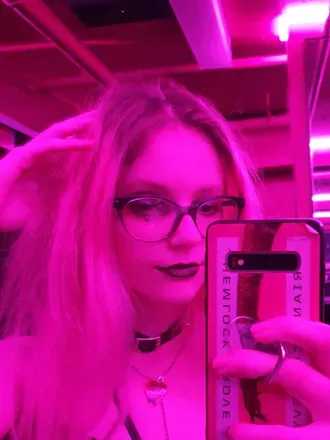 OnlyFans cuenta angelcake-77 avatar 1