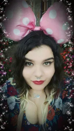 OnlyFans account  animosityx avatar 1